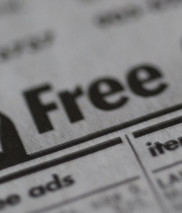 Commission Free ETFs