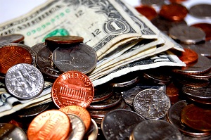 Cost Basis Reporting