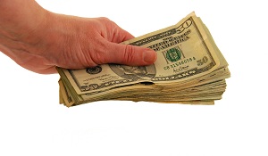 Find A Financial Advisor