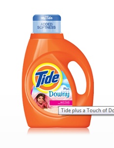 Investing Based On Product Use