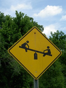 Bond Price and Yield