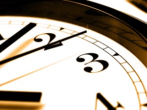 best short term investments