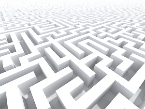 Choose A Mutual Fund