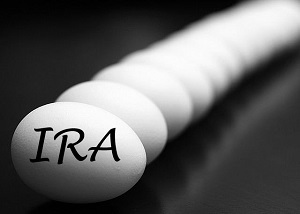 Traditional IRA Rules
