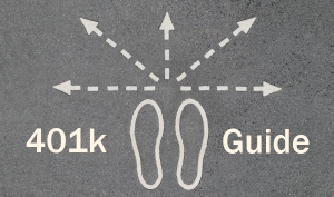 401k plan guide
