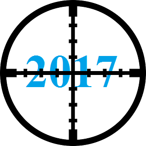 target maturity bond etf