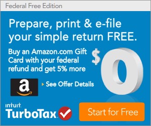TurboTax