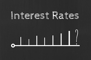 Treasury floating rate notes