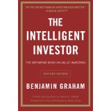 The Intelligent Investor