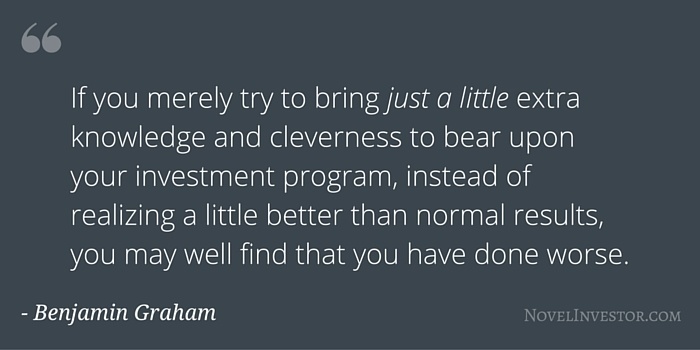 Graham-just-a-little