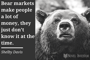 Bear Markets