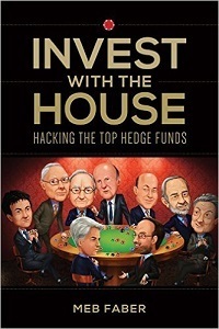 Invest With The House