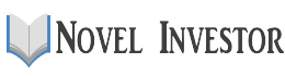 Novel Investor logo