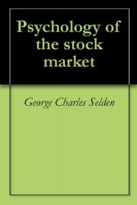 Psychology of the Stock Market